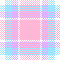 Plaid