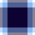Plaid