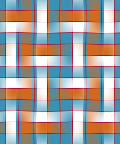 Plaid