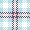 Plaid