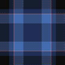 Plaid