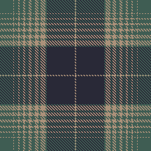 studanknockplaid2