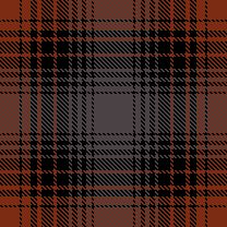 rannohplaid revised2