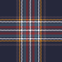 Plaid