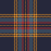 Plaid