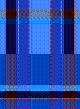 Plaid