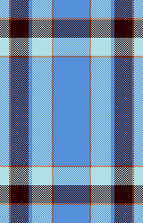 Plaid