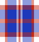Plaid
