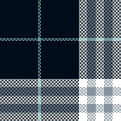 Plaid