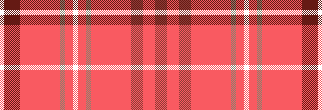 Plaid