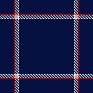 Plaid