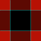 Plaid