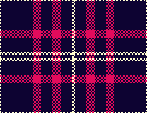 Plaid