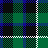 Plaid