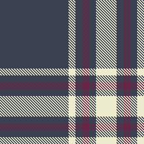Plaid