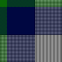 Plaid