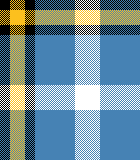 SMSJ PLAID