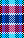 Plaid
