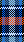Plaid