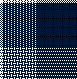 Plaid