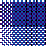 Plaid