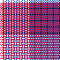 Plaid
