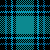Plaid