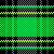 Plaid