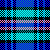 Plaid