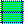 Plaid