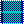 Plaid