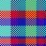 Plaid