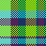 Plaid