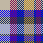 Plaid