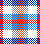 Plaid