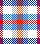 Plaid