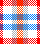 Plaid