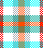 Plaid