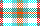 Plaid