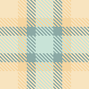 SIXES - 2.1