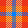 Plaid