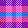 Plaid