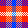 Plaid