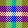 Plaid