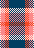 Plaid