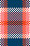 Plaid