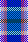 Plaid