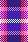 Plaid