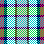 Plaid
