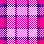 Plaid